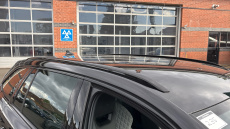 Skoda Octavia 2.0 TDI 150 Sportline 5dr DSG Diesel Estate